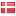 xn--hjemlsemobiler-uqb.dk server is located in Denmark
